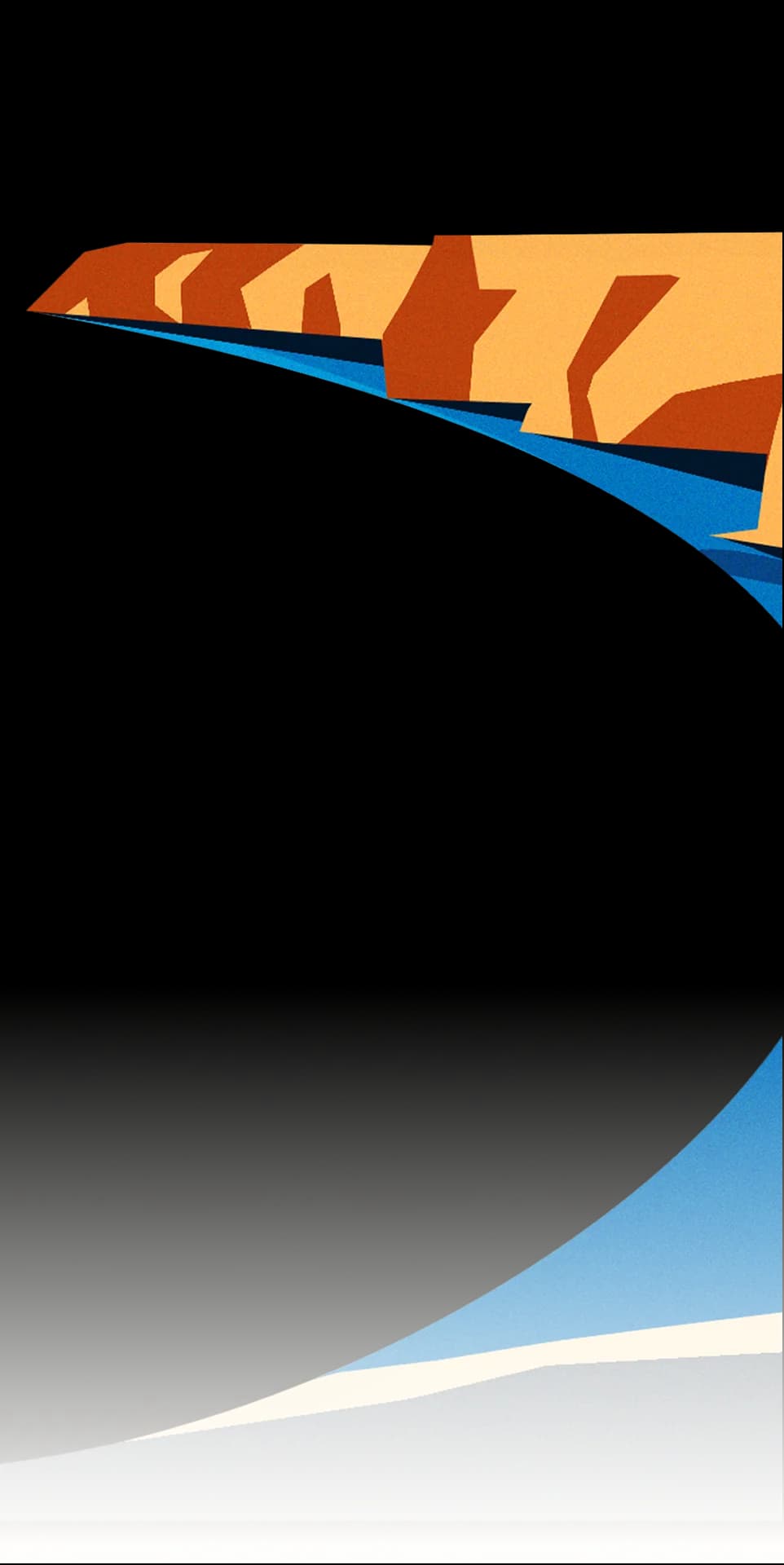 Irish landmark illustration shown alongside the entity-type details