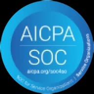 AICPA SOC 2 Type II