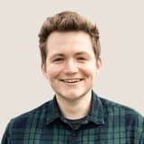 Cameron Graham