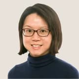 Loretta Chen