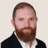 Rich Frazier