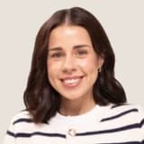 Stacey Tara