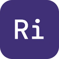 Rillet