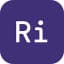 Rillet