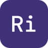 Rillet