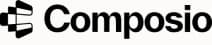 Composio