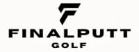 Finalputt Golf