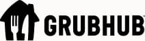 Grubhub