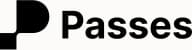 Passes