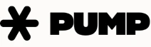 Pump