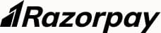 Razorpay