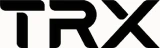 TRX