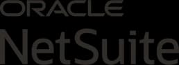 Oracle NetSuite