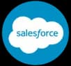 Salesforce