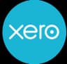 Xero logo
