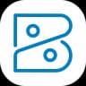 Zoho Books logo