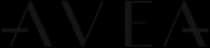 How Avea Life consolidated global entity, tax, and accounting operations across 5 countries with Commenda