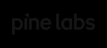 PineLabs