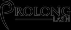 How Prolong Lash consolidated 3+ accounting providers and unlocked full tax compliance across 14 U.S. states with Commenda
