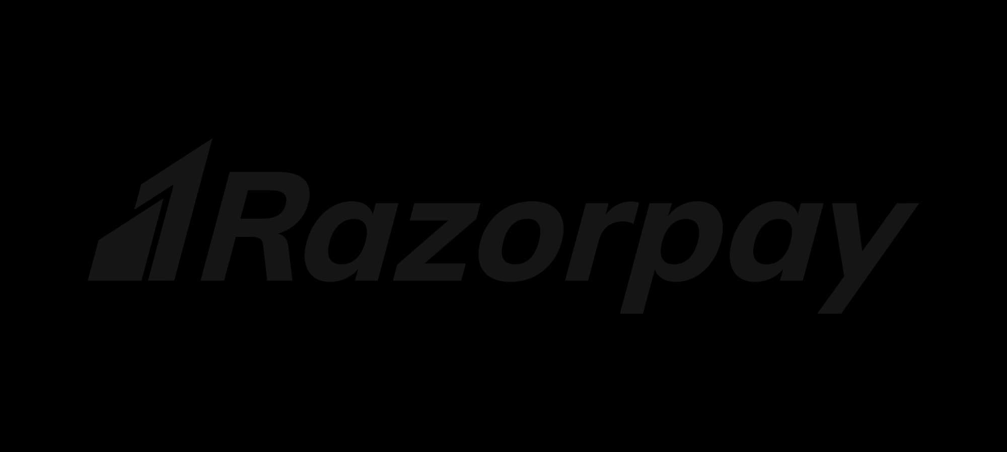 Razorpay