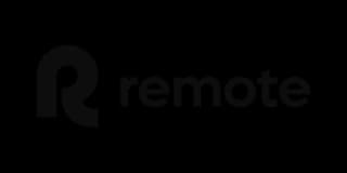 Remote