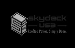 Skydeck USA simplifies sales tax management with Commenda's comprehensive solution