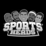 SportsHeads