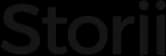 How Storii uses Commenda to streamline global compliance and financial operations