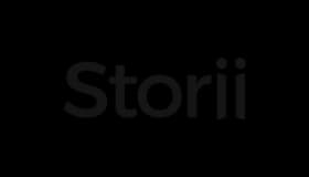 Storii