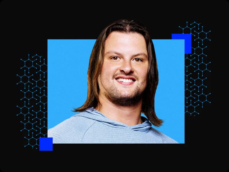 I left the US and moved to the 'Silicon Valley' of India to launch my startup. It's the most fun country I've lived in.