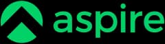 Aspire