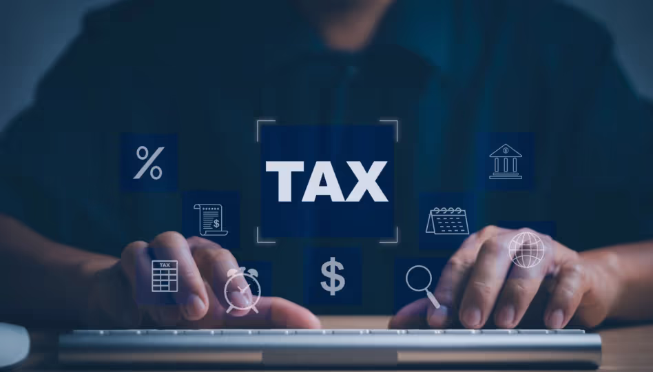 vat-and-sales