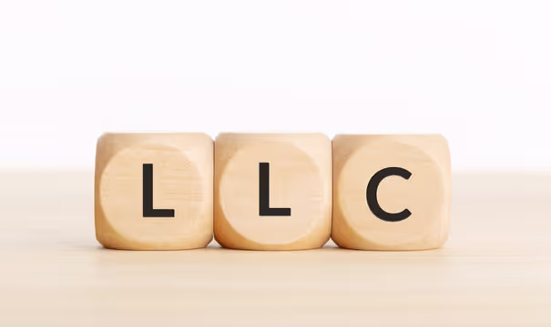 Step-by-Step Guide: How to Transfer Your Out-of-State LLC to Texas