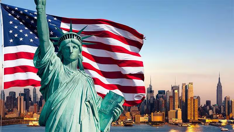 How Much Does an LLC Cost by State
