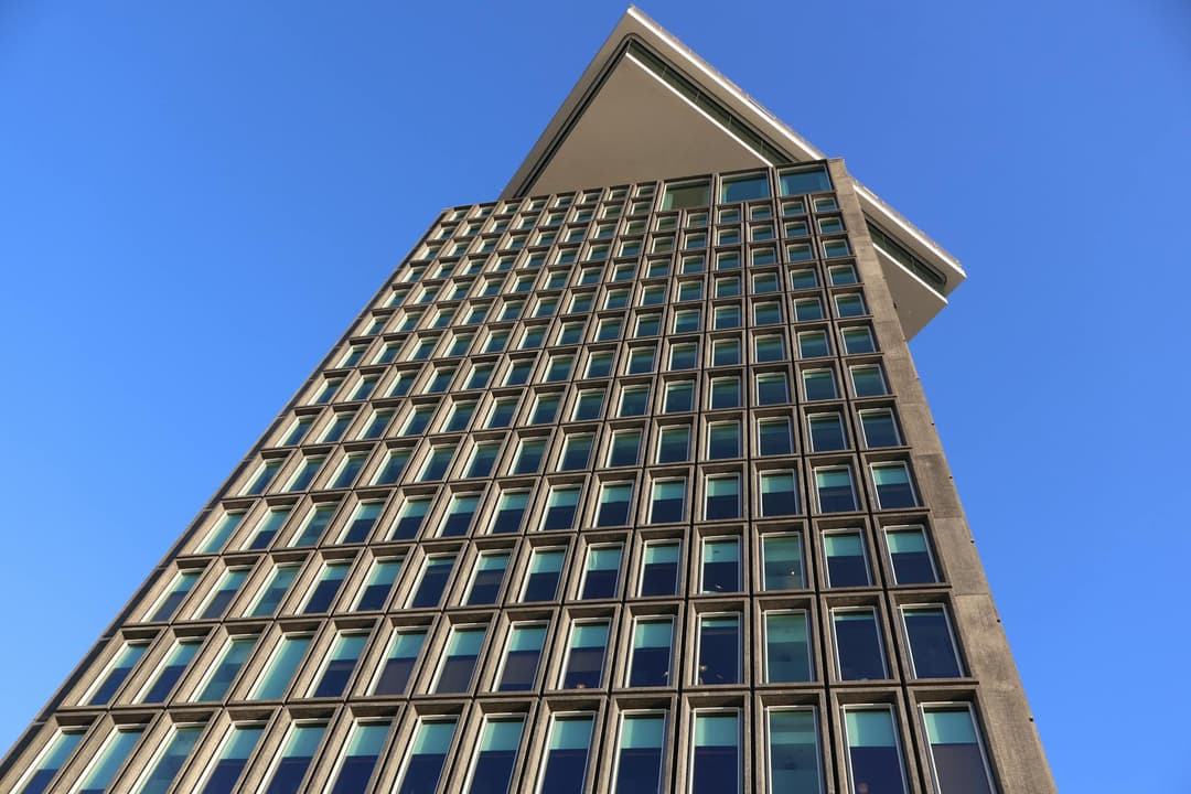 wyoming-business-entity-search