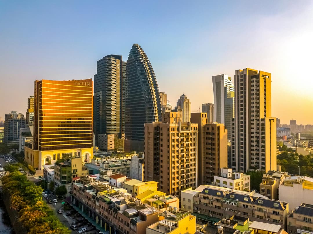 register-a-company-in-the-usa-from-taiwan