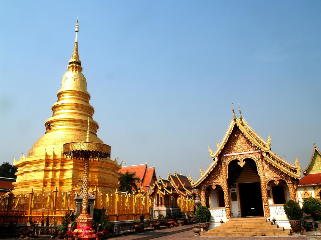 register-a-company-in-the-usa-from-thailand