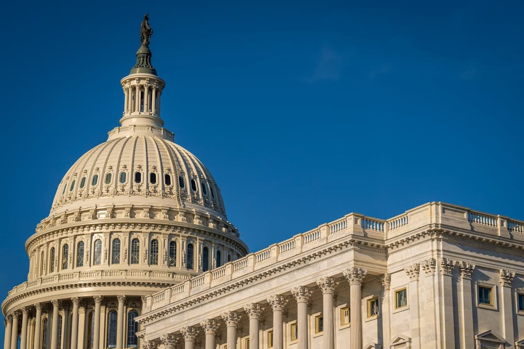 resilient-saas-business