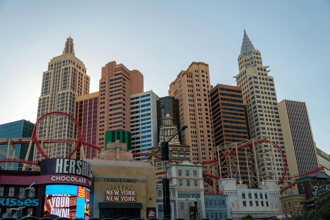 delaware-vs-nevada-llc