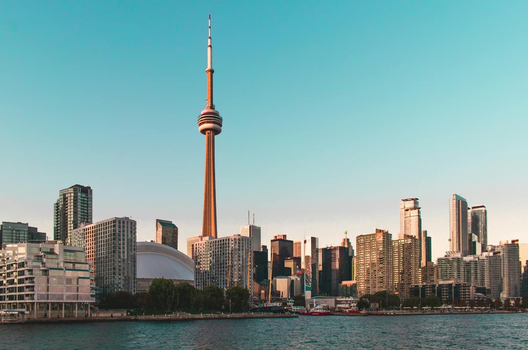 business-expansion-in-canada