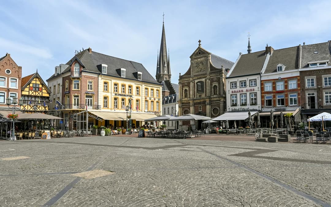 business-expansion-in-netherlands