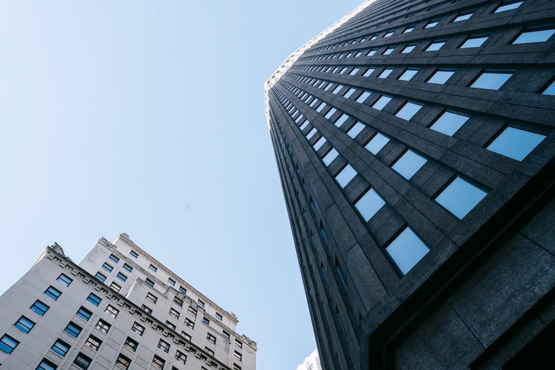 business-restructuring-transfer-pricing