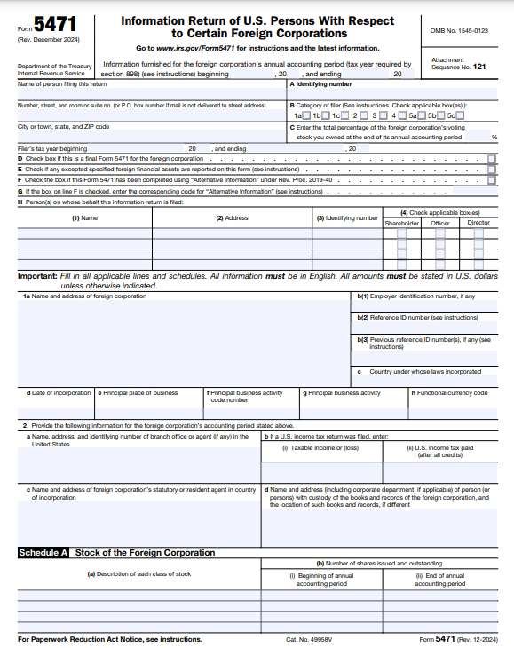form-5471