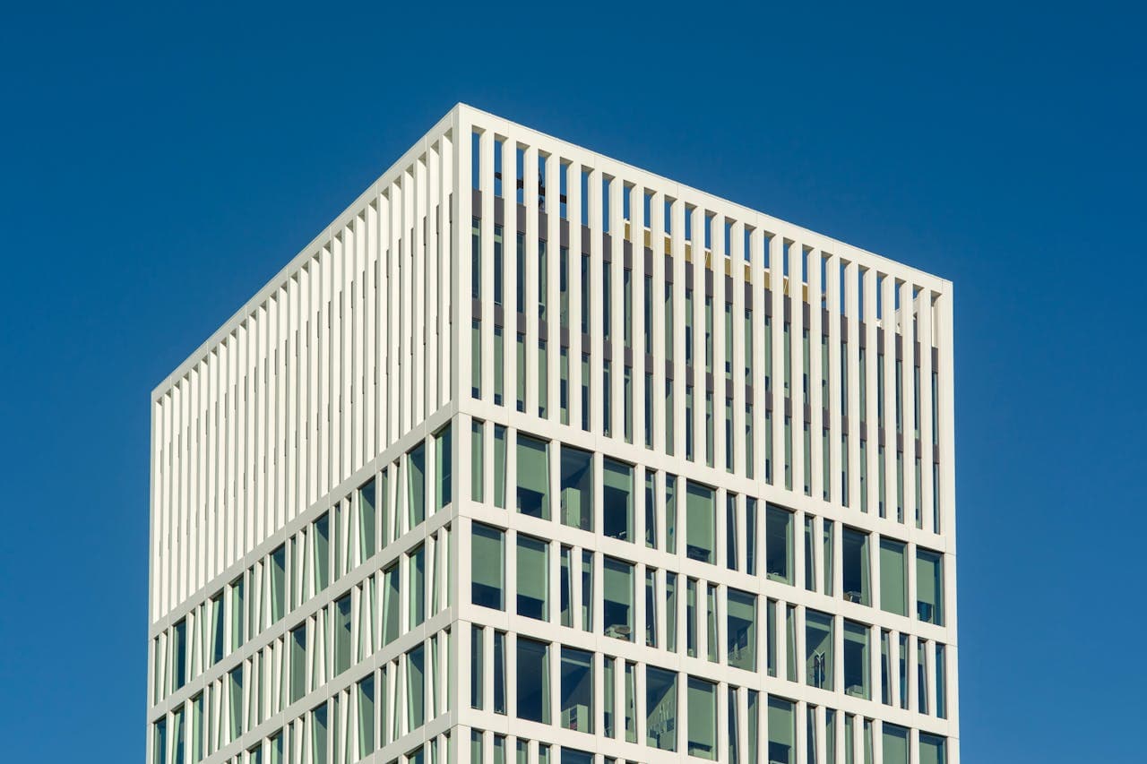 How to Move Money Between Companies: A Complete Guide for Multi-Entity Businesses