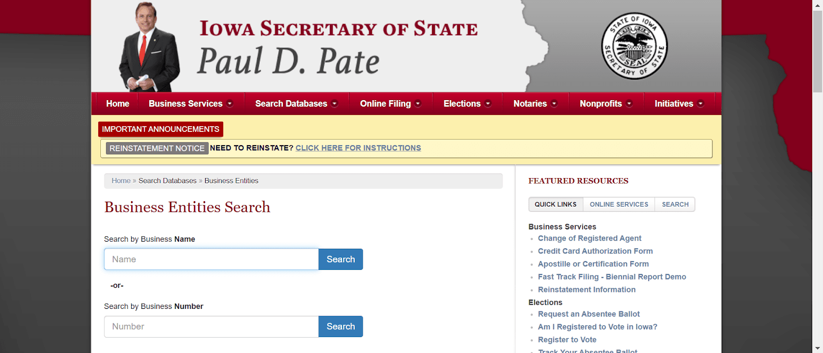 iowa-secretary