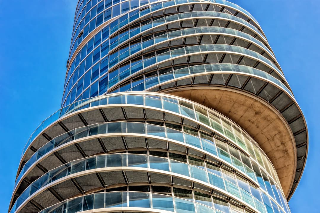 llc-registration-switzerland