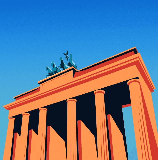 VAT Returns in Germany