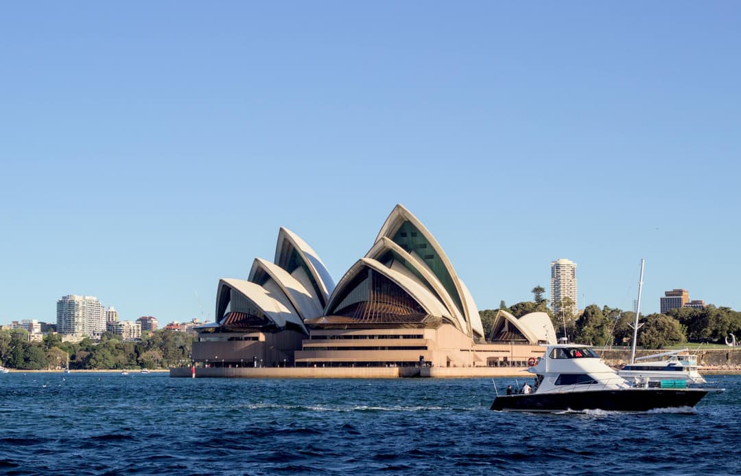 australia-transfer-pricing-rules-explained