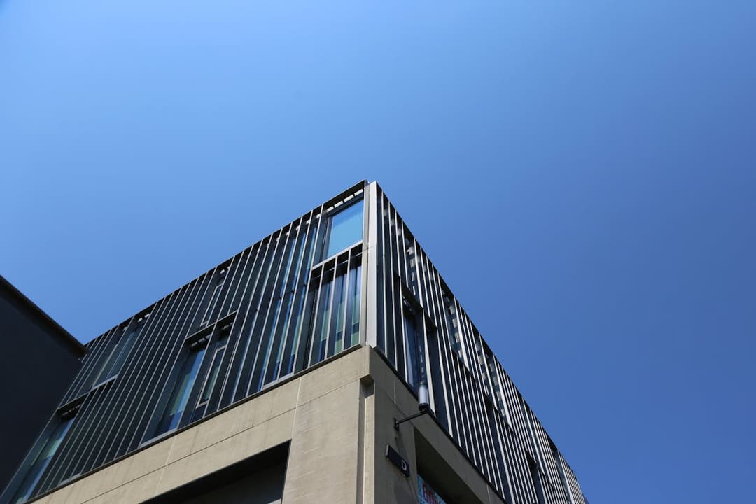 business-income-deduction