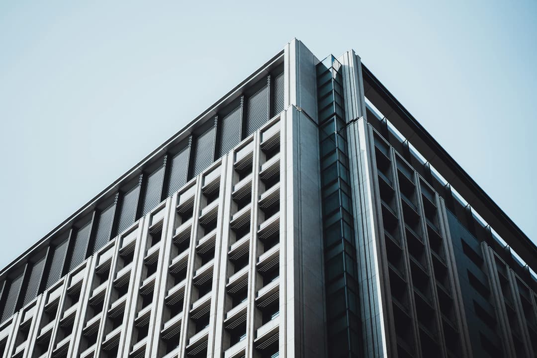 How to Register an LLC in Brazil: A Comprehensive Guide